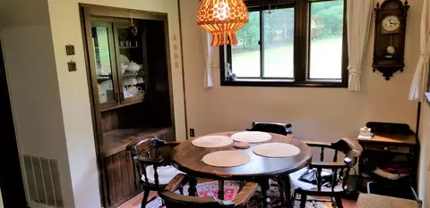 90 Ferrum Forest Ln, Ferrum, VA 24088 photo 6