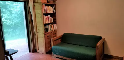 90 Ferrum Forest Ln, Ferrum, VA 24088 photo 32