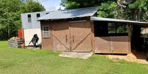90 Ferrum Forest Ln, Ferrum, VA 24088 photo 34