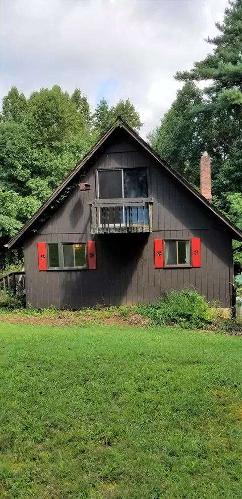 90 Ferrum Forest Ln, Ferrum, VA 24088 photo 16