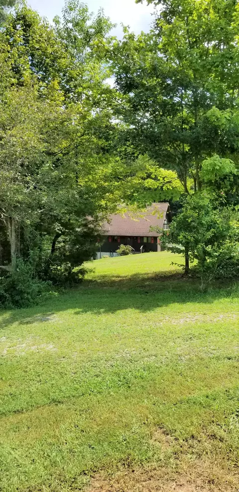90 Ferrum Forest Ln, Ferrum, VA 24088 photo 39