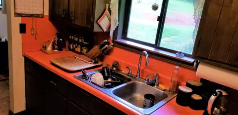 90 Ferrum Forest Ln, Ferrum, VA 24088 photo 24