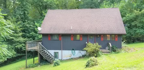 90 Ferrum Forest Ln, Ferrum, VA 24088 photo 20