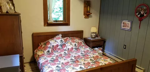 90 Ferrum Forest Ln, Ferrum, VA 24088 photo 31