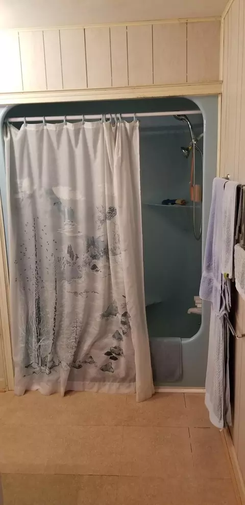 90 Ferrum Forest Ln, Ferrum, VA 24088 photo 8