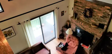 90 Ferrum Forest Ln, Ferrum, VA 24088 photo 2