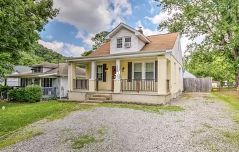 1340 Thomason Rd SE, Roanoke, VA 24014 photo 1