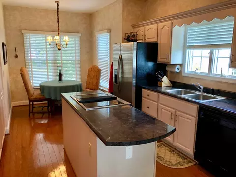255 Sconset Dr, Penhook, VA 24137 photo 11