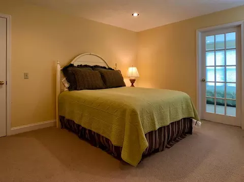 255 Sconset Dr, Penhook, VA 24137 photo 55