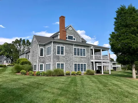 255 Sconset Dr, Penhook, VA 24137 photo 63