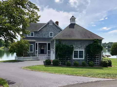 255 Sconset Dr, Penhook, VA 24137 photo 5