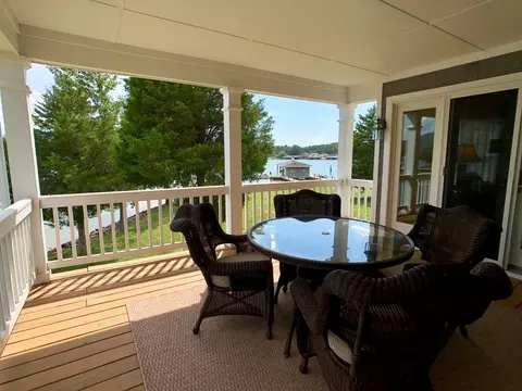 255 Sconset Dr, Penhook, VA 24137 photo 19