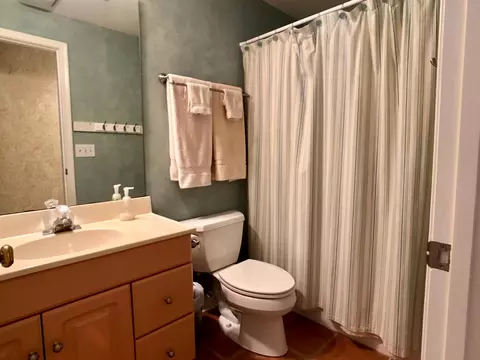 255 Sconset Dr, Penhook, VA 24137 photo 56