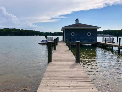 255 Sconset Dr, Penhook, VA 24137 photo 69