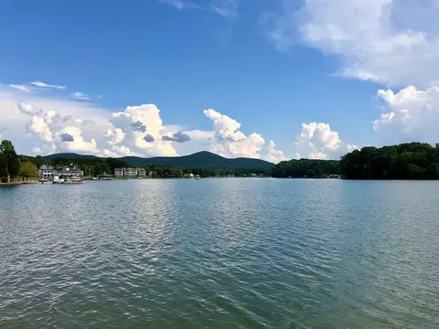 255 Sconset Dr, Penhook, VA 24137 photo 82