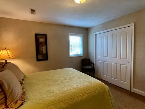 255 Sconset Dr, Penhook, VA 24137 photo 41