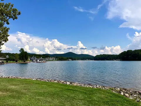 255 Sconset Dr, Penhook, VA 24137 photo 66