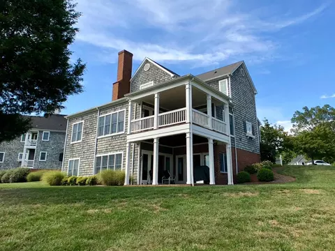 255 Sconset Dr, Penhook, VA 24137 photo 62