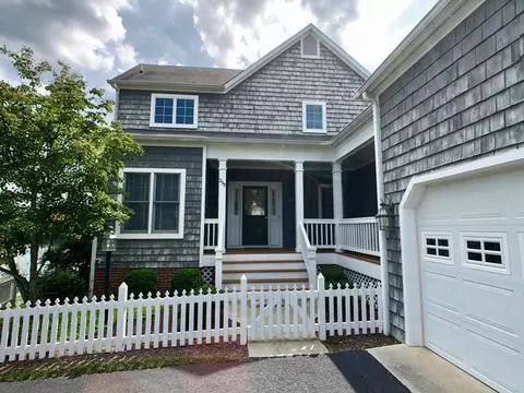 255 Sconset Dr, Penhook, VA 24137 photo 7