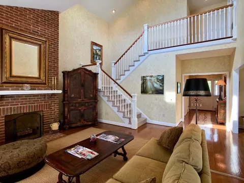 255 Sconset Dr, Penhook, VA 24137 photo 35