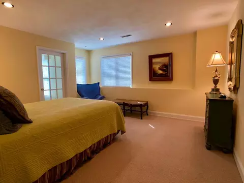 255 Sconset Dr, Penhook, VA 24137 photo 54