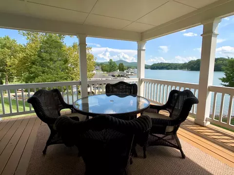 255 Sconset Dr, Penhook, VA 24137 photo 1