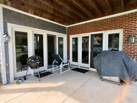 255 Sconset Dr, Penhook, VA 24137 photo 59