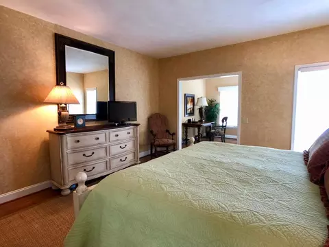 255 Sconset Dr, Penhook, VA 24137 photo 25
