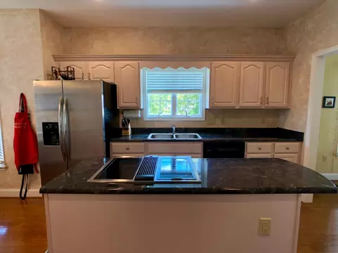 255 Sconset Dr, Penhook, VA 24137 photo 12
