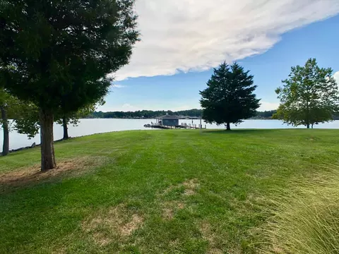 255 Sconset Dr, Penhook, VA 24137 photo 60