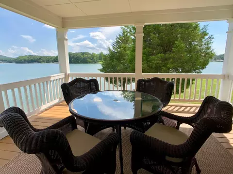 255 Sconset Dr, Penhook, VA 24137 photo 20