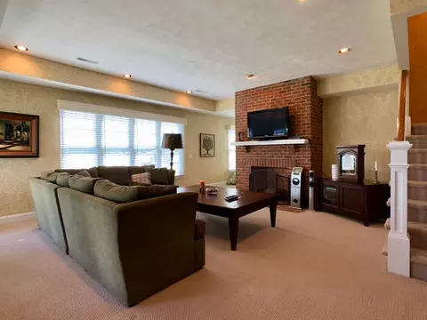 255 Sconset Dr, Penhook, VA 24137 photo 47