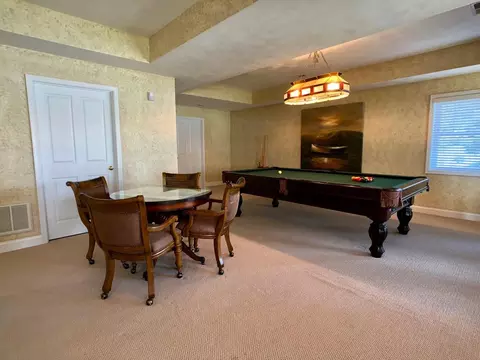 255 Sconset Dr, Penhook, VA 24137 photo 51