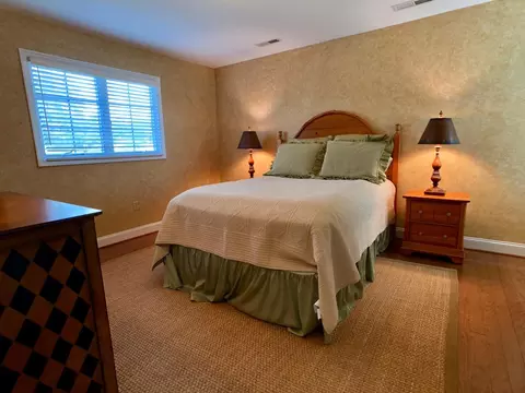 255 Sconset Dr, Penhook, VA 24137 photo 43