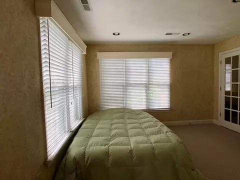 255 Sconset Dr, Penhook, VA 24137 photo 53