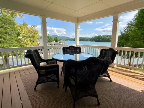 255 Sconset Dr, Penhook, VA 24137 photo 21