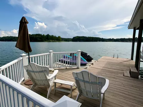 255 Sconset Dr, Penhook, VA 24137 photo 70