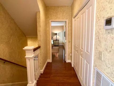 255 Sconset Dr, Penhook, VA 24137 photo 22