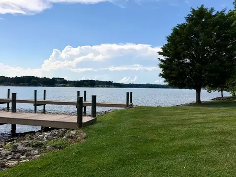 255 Sconset Dr, Penhook, VA 24137 photo 68