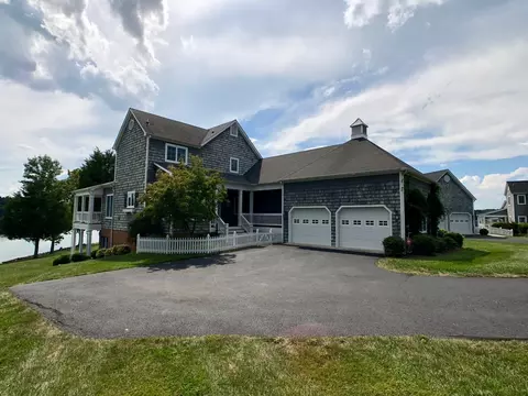 255 Sconset Dr, Penhook, VA 24137 photo 6