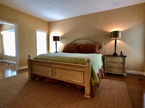 255 Sconset Dr, Penhook, VA 24137 photo 24