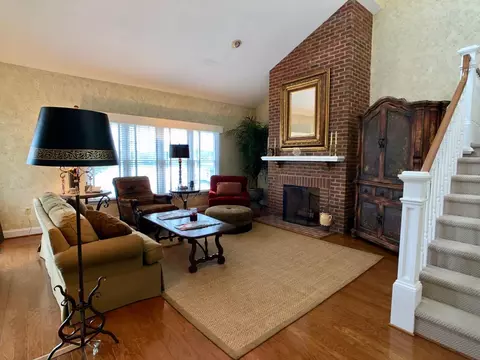 255 Sconset Dr, Penhook, VA 24137 photo 9