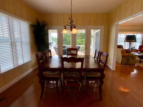 255 Sconset Dr, Penhook, VA 24137 photo 14