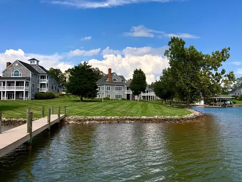 255 Sconset Dr, Penhook, VA 24137 photo 80