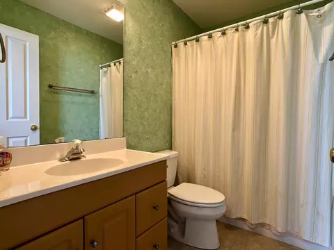 255 Sconset Dr, Penhook, VA 24137 photo 42