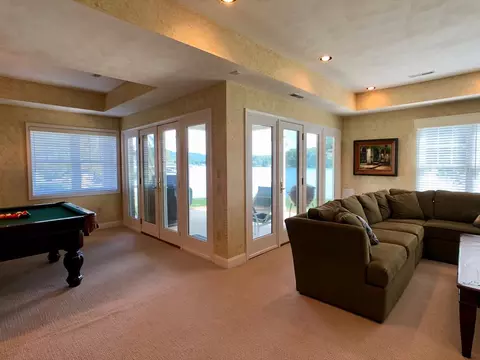 255 Sconset Dr, Penhook, VA 24137 photo 50