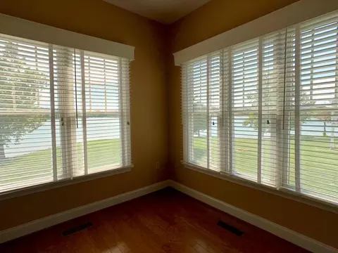 255 Sconset Dr, Penhook, VA 24137 photo 27