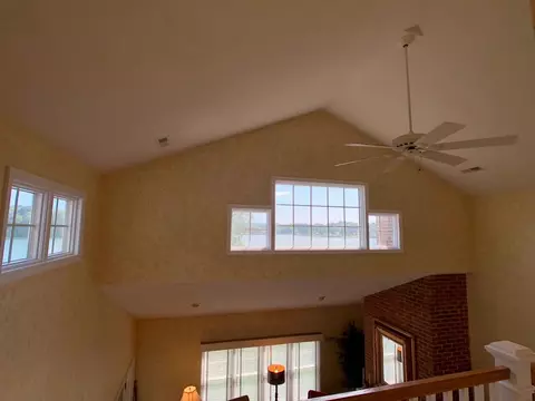 255 Sconset Dr, Penhook, VA 24137 photo 38