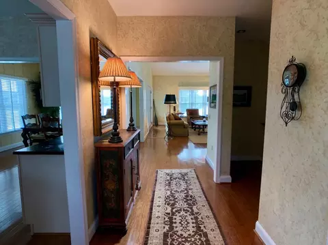255 Sconset Dr, Penhook, VA 24137 photo 8