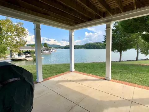255 Sconset Dr, Penhook, VA 24137 photo 58